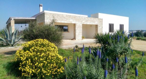 B&B Sosta A Ponente